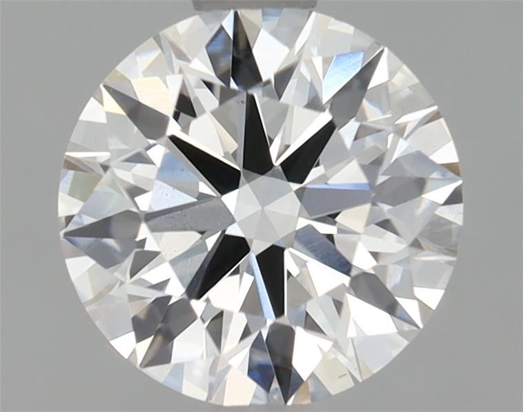 1.31 ct. E/VS1 Round Lab Grown Diamond prod_d132be8257db49db8093dadc3e826756