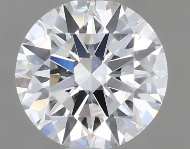 0.55 ct. D/VS1 Round Lab Grown Diamond prod_ec0843b0cf6c44b39023b1ab7cb206f9