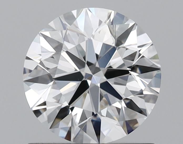 1.00 ct. F/VS1 Round Diamond prod_01ce3b8bfd8a4e1f9eccf1592cf6a6d4