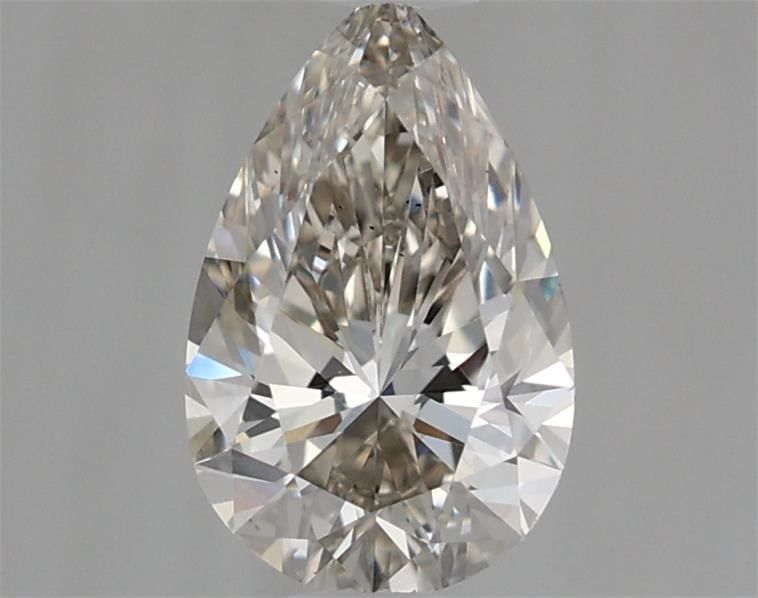 1.06 ct. H/VS2 Pear Lab Grown Diamond prod_7bdf70a24b644f71b1e3b958fa6e94bb