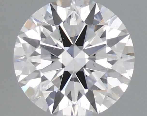 0.69 ct. E/SI1 Round Lab Grown Diamond prod_e63fb3a699494f60be22d295643c26fe