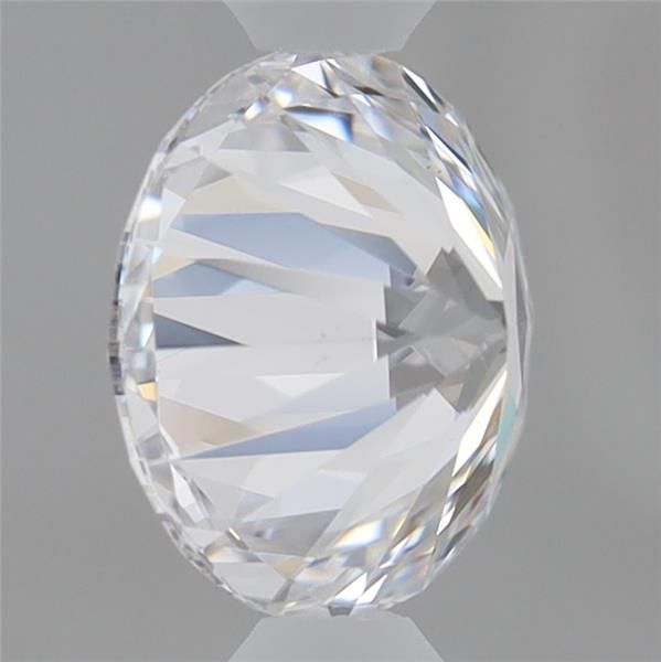 0.59 ct. D/VS1 Round Lab Grown Diamond prod_d3f5448a2814441e9a0a91583151546d