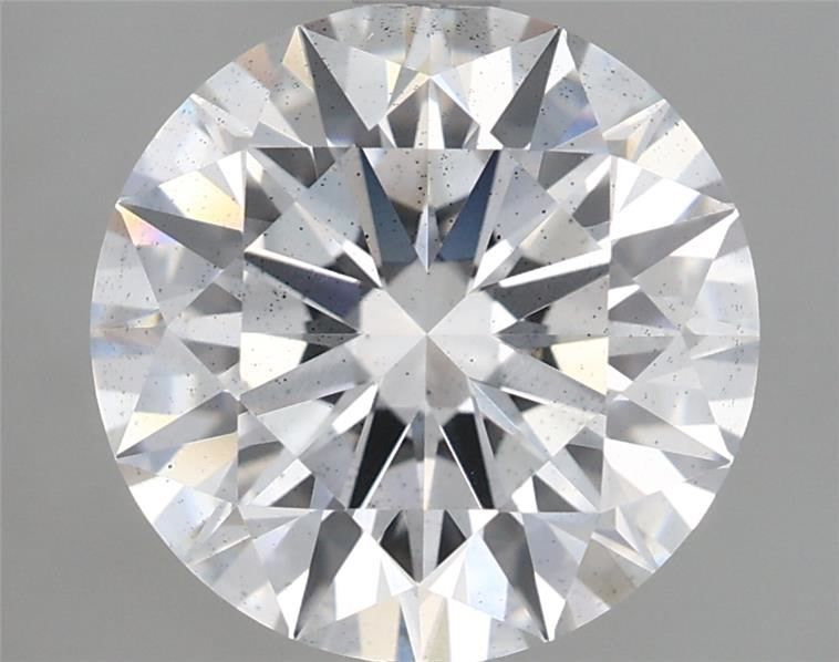 3.50 ct. E/SI1 Round Lab Grown Diamond prod_f917d7f3eca94a3080b7843dd27fba6a