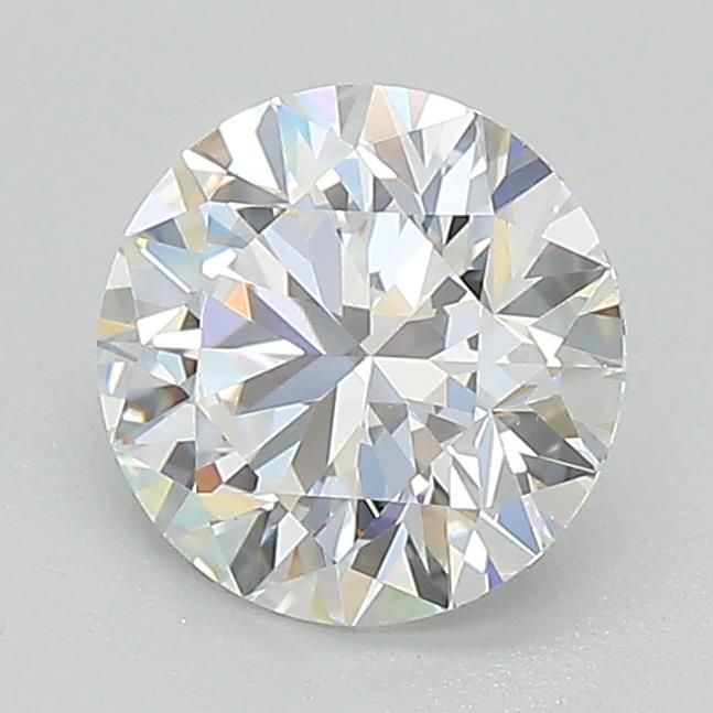 1.13 ct. D/VVS2 Round Lab Grown Diamond prod_c8624faccb024936843499aae8df8cac