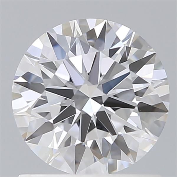 1.10 ct. D/VVS1 Round Lab Grown Diamond prod_da0142315e0d4ae5adde59d5a7c5443a