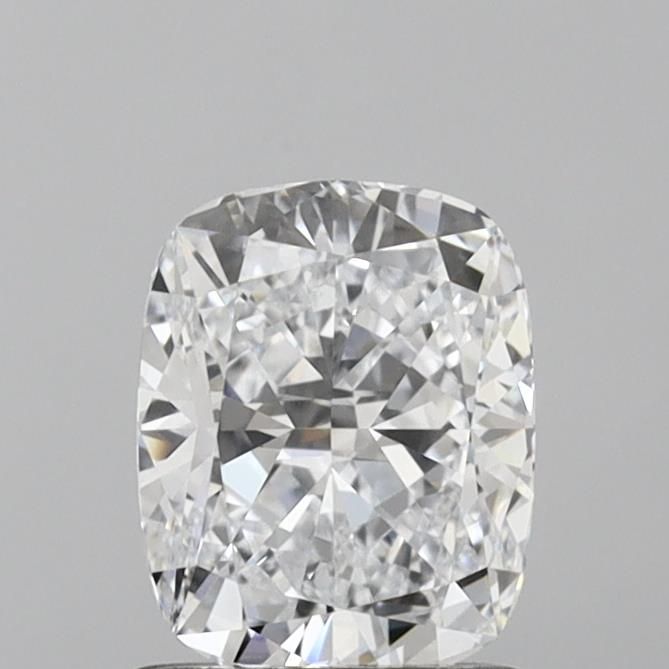 1.13 ct. F/VVS2 Cushion Lab Grown Diamond prod_ef08dbcd58674abbb362569fd8c18ce2