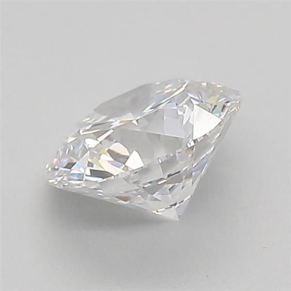 0.94 ct. D/VVS2 Round Lab Grown Diamond prod_f7255fbad72a4410b16dc96d5cf7ee2d