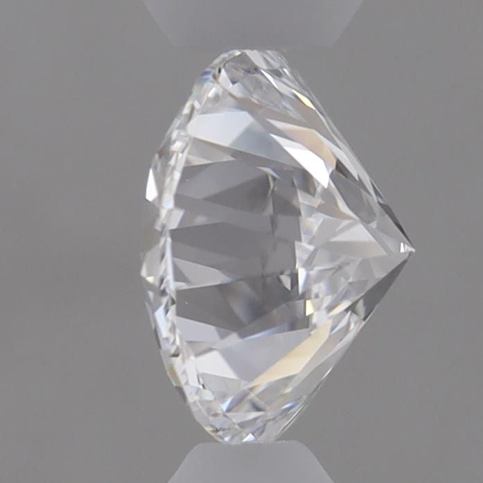 0.72 ct. D/VVS2 Round Lab Grown Diamond prod_ebea3a0e720a4460813c882df8bf4b68