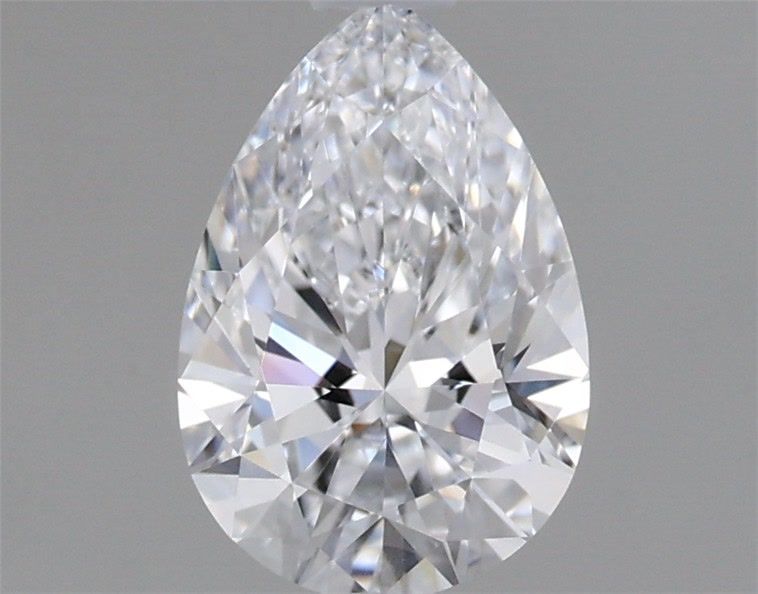 1.02 ct. D/VVS1 Pear Lab Grown Diamond prod_ddcece3e8d924d6b83713c1095dac74d