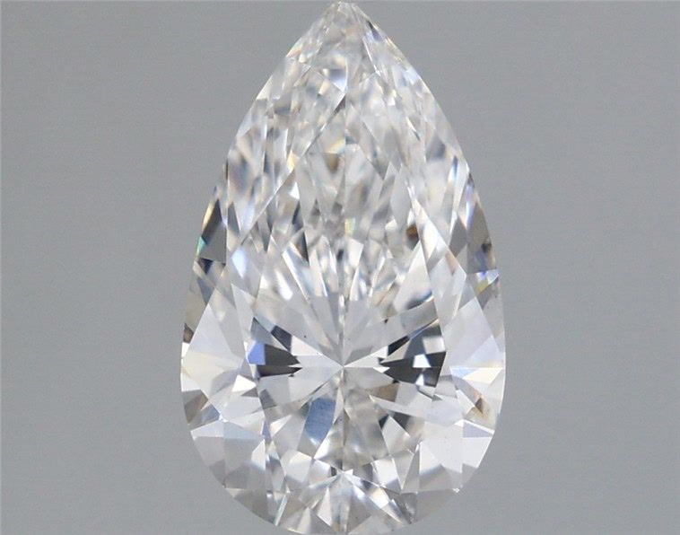 1.52 ct. E/VS1 Pear Lab Grown Diamond prod_bc9614d95a284c86a8f4615aeda8e1a6