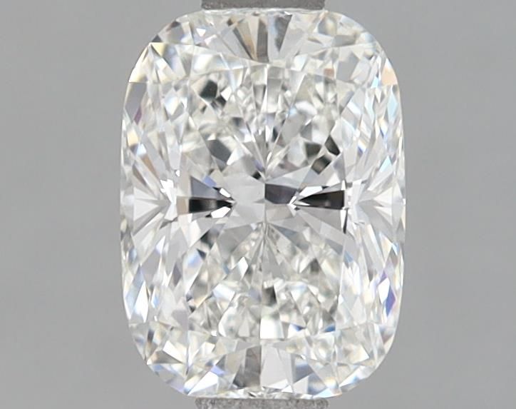 1.14 ct. E/VVS2 Cushion Lab Grown Diamond prod_cd625d289820445db6f8190378d2994e