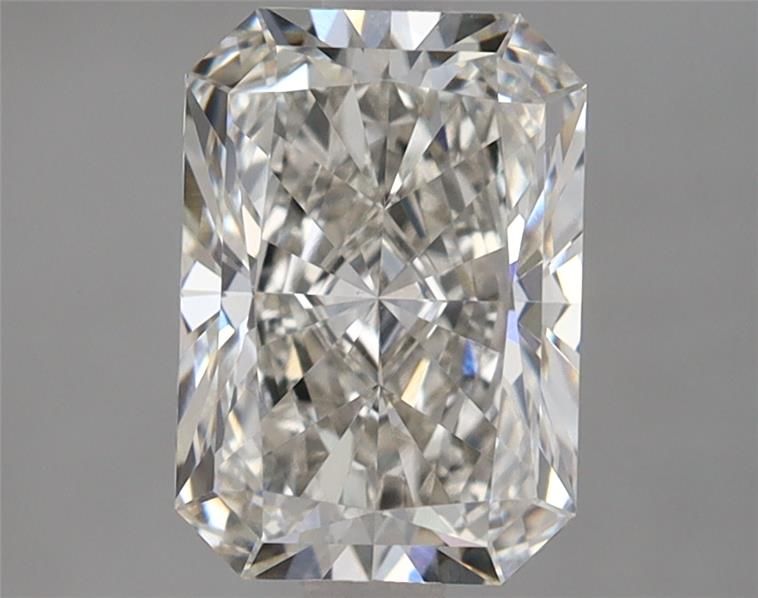 2.06 ct. H/VVS2 Radiant Lab Grown Diamond prod_dd39289378ad43e1a4c0923e0dec2cf3