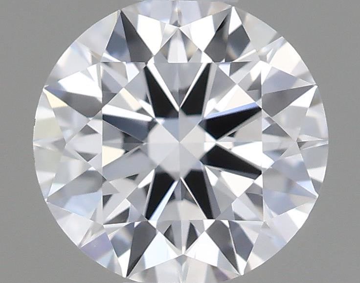 0.55 ct. D/VVS2 Round Lab Grown Diamond prod_f8612d87f7114d67a15a83949635028b