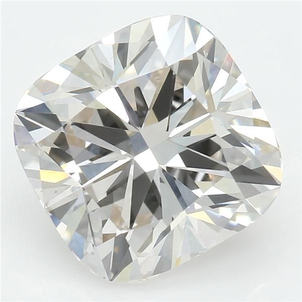 2.86 ct. I/VS1 Cushion Lab Grown Diamond prod_eb62c5cf184d412e9115b7d6c696bbfd