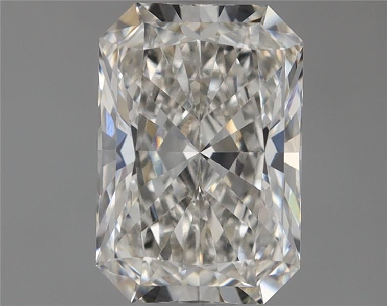 0.95 ct. H/VS1 Radiant Lab Grown Diamond prod_99612c45534e40ae858df7492d736a8f