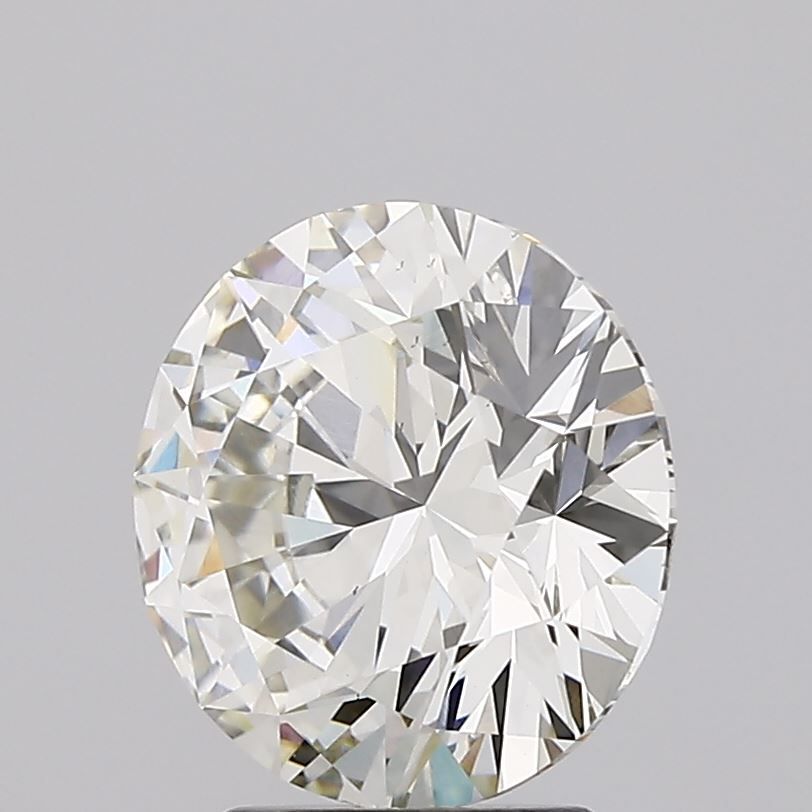 3.03 ct. J/VS1 Round Lab Grown Diamond prod_9dcb4ccb9e7c403bad65a52d4e75c53b