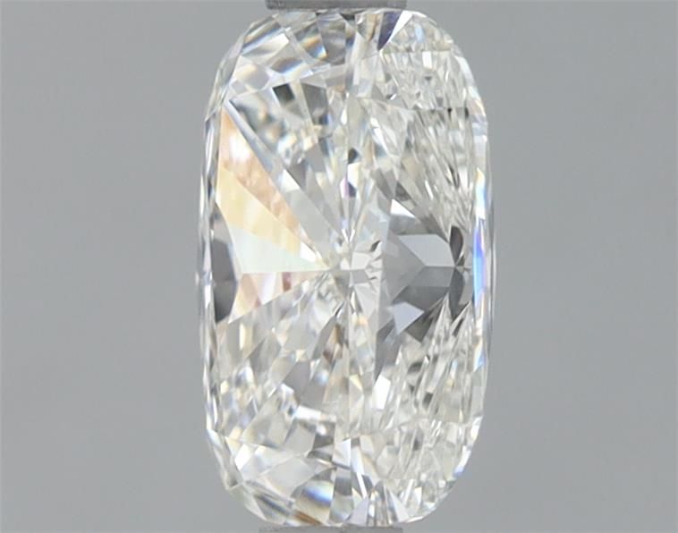 0.90 ct. F/VVS2 Cushion Lab Grown Diamond prod_8c8c4f25cba04553bd8001360b6b8a8e