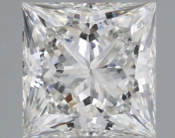 2.03 ct. G/VS1 Princess Lab Grown Diamond prod_ee8e8070cb04410f8f80788819d27179