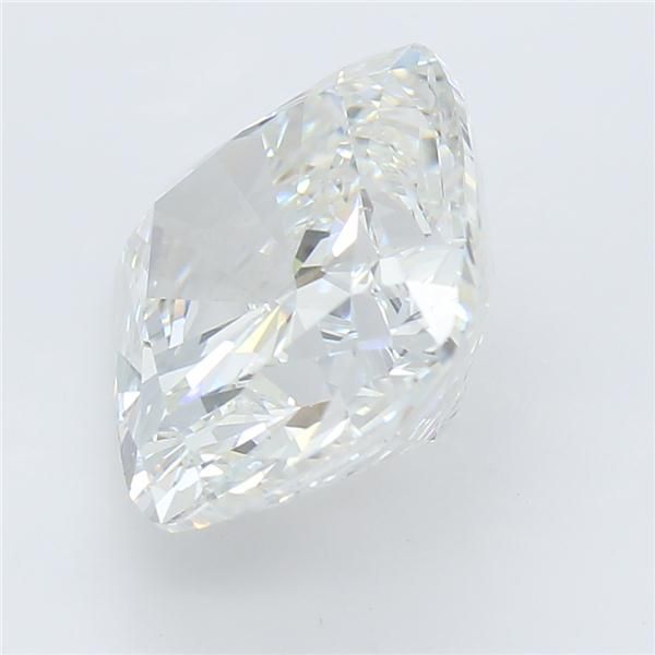 3.14 ct. G/VS1 Cushion Lab Grown Diamond prod_e4bce361c99542e4b35a3896448adb8b