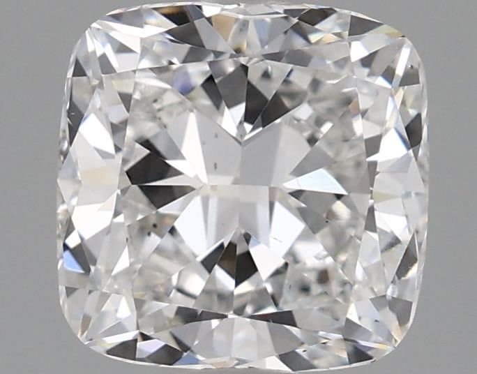 2.08 ct. E/VS2 Cushion Lab Grown Diamond prod_a7114f2afd8a4c62944e70ea8eea40c7