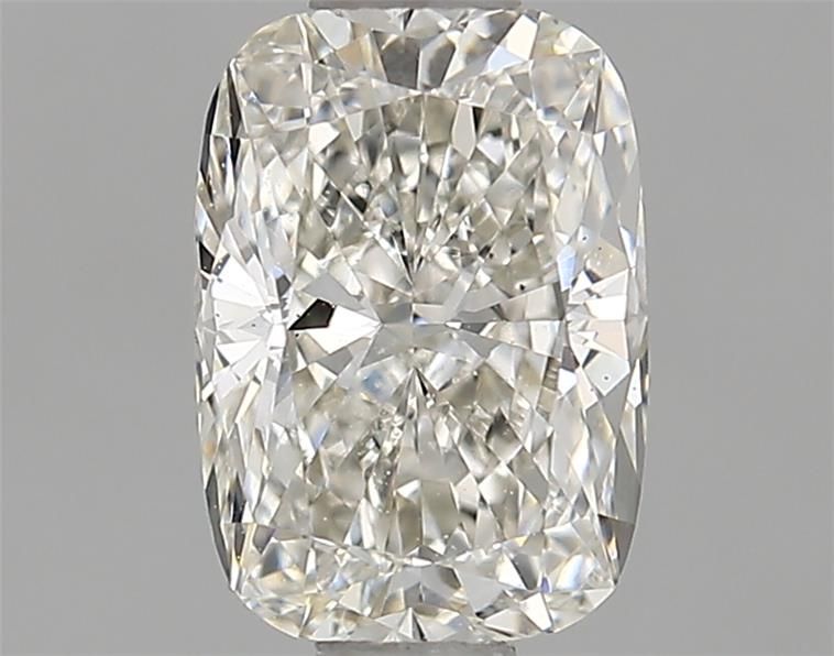 1.00 ct. G/VS1 Cushion Lab Grown Diamond prod_857ad6d2a7da4f04b9e5c1d6958e23bb