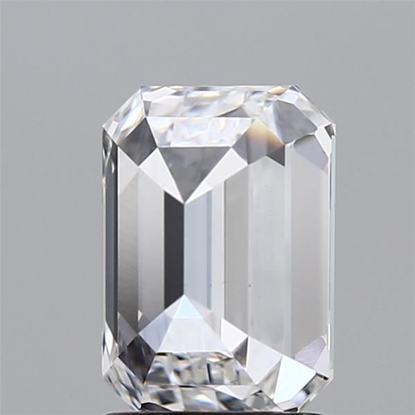 1.91 ct. E/VS1 Emerald Lab Grown Diamond prod_8e48b174569a4f2684ce27a289fc23df