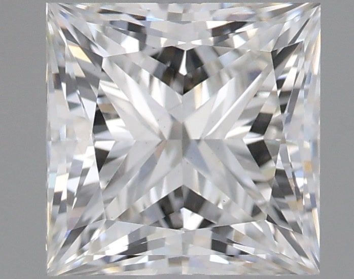 2.02 ct. F/VS1 Princess Lab Grown Diamond prod_f0e55480d8a840fd947ad0a712eb5ca0