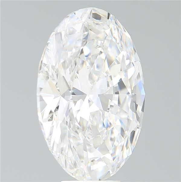 11.02 ct. F/VS1 Oval Lab Grown Diamond prod_e4b8d0c253394374bcf56752936f8698