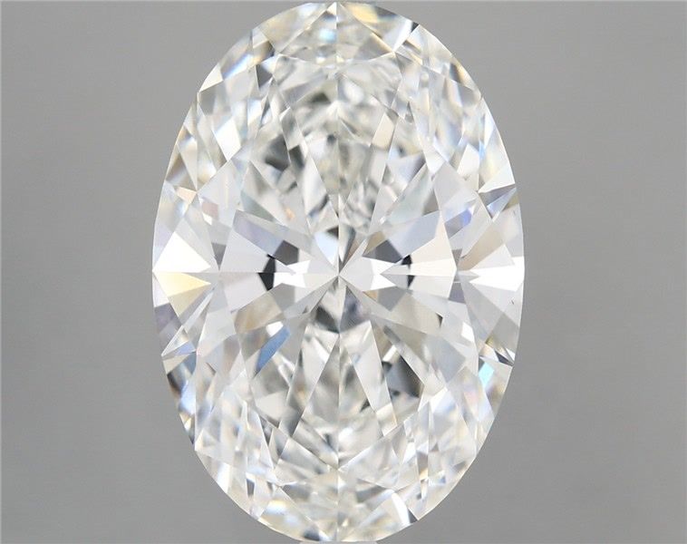 6.53 ct. F/VS1 Oval Lab Grown Diamond prod_a413434f7a124da6a2bce5e8af0e64f9