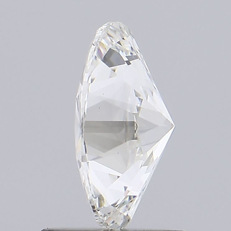 1.10 ct. G/VVS2 Oval Lab Grown Diamond prod_ddb4234ddd484a058ec8aece1918524a