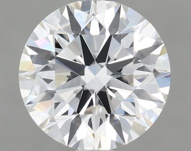 1.60 ct. E/VVS2 Round Lab Grown Diamond prod_c729c5a2360042fd808613111c4b8b23