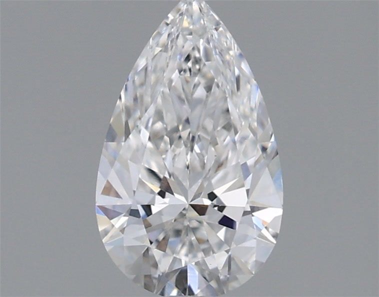 1.09 ct. E/VVS2 Pear Lab Grown Diamond prod_c3cb80c9535243ddbcb0084a2cda54e1