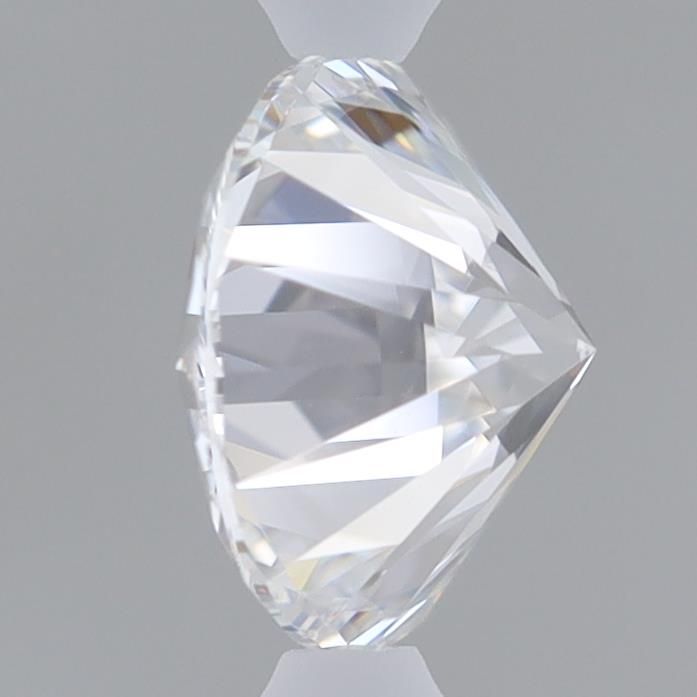 0.58 ct. D/VVS2 Round Lab Grown Diamond prod_f133b97324b14b46a3cf9809b98a01d6