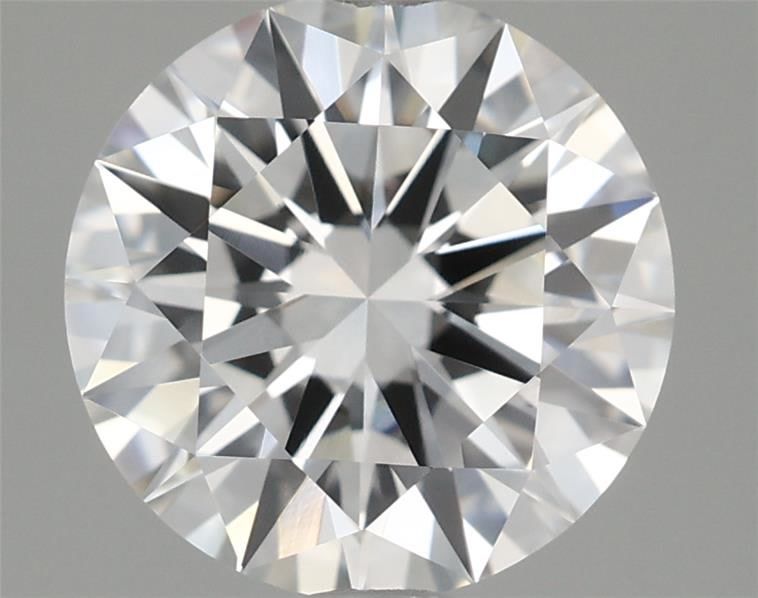 2.17 ct. F/VVS2 Round Lab Grown Diamond prod_6e90ba99a49244259944a8c7a9453fda