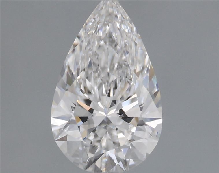 1.17 ct. E/VVS2 Pear Lab Grown Diamond prod_f9cfb2169c154e9b881bf55cfff26d83