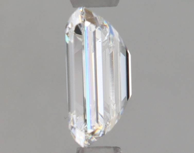 0.92 ct. E/VS1 Emerald Lab Grown Diamond prod_e17acd672fdf4b5f90ac1e98e9a42091