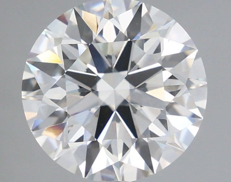 2.51 ct. G/VVS2 Round Lab Grown Diamond prod_5ef62f4243324301b30c31d151eda219