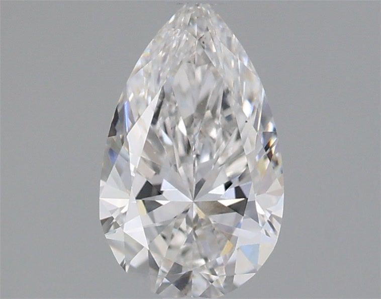 0.99 ct. E/VS1 Pear Lab Grown Diamond prod_fe8aaeecd05247b2b4bf9d9f531adb55