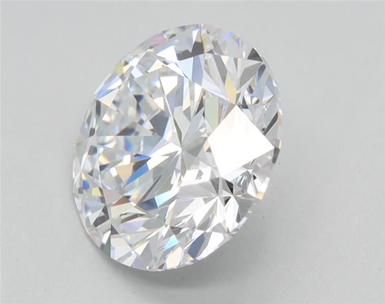 1.65 ct. D/VVS2 Round Lab Grown Diamond prod_dffc1e7a60e14fc4a31b92c5925ee086