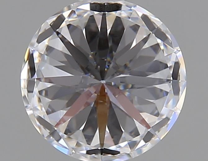 1.21 ct. D/VVS2 Round Lab Grown Diamond prod_8c7003fe6c05480a8cca6bef0c57837f