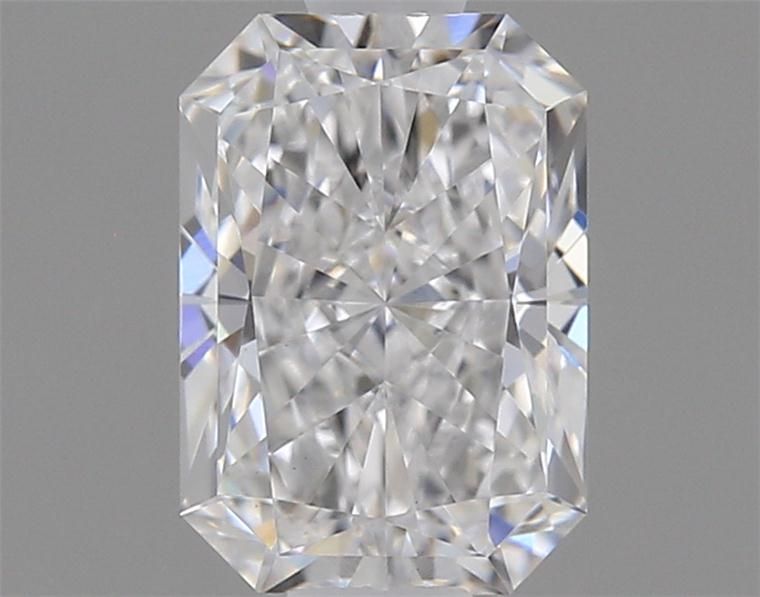 0.78 ct. E/VVS2 Radiant Lab Grown Diamond prod_eef5f6835e9e464fa956f76cda1451eb