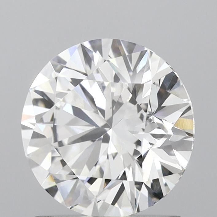 1.36 ct. F/VVS2 Round Lab Grown Diamond prod_d174d3eaad0e45ab87d09280617daa9a