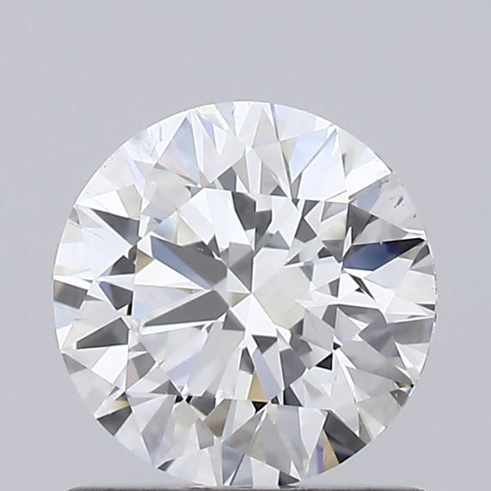 0.91 ct. E/SI1 Round Lab Grown Diamond prod_7f4a98ad85364902a813e7e396304f5e