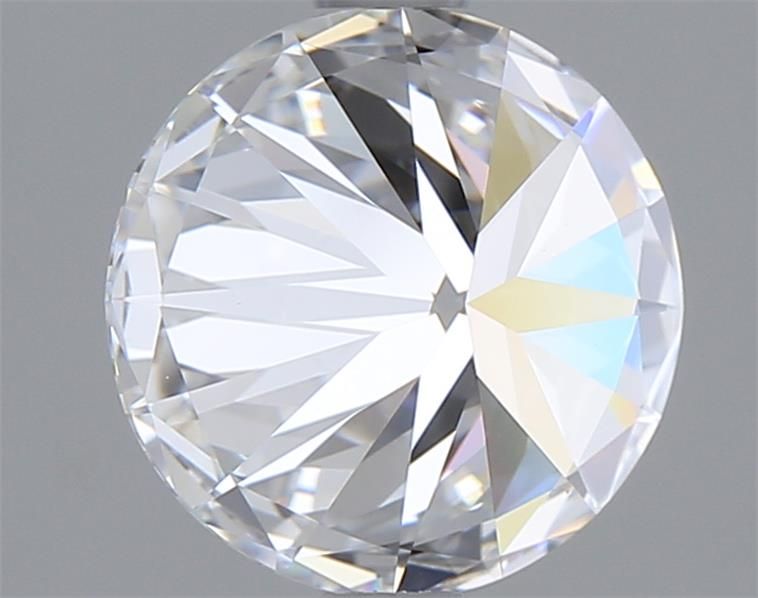 1.74 ct. D/VVS2 Round Lab Grown Diamond prod_96b3dda6a3404c0490921d221534d66a