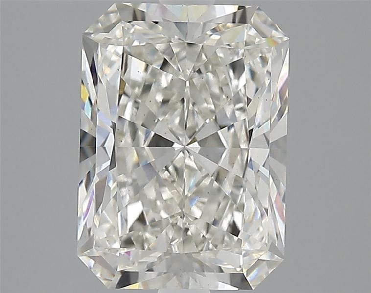 2.56 ct. H/VS1 Radiant Lab Grown Diamond prod_fd878904aa104654b826dc9b56f3847f