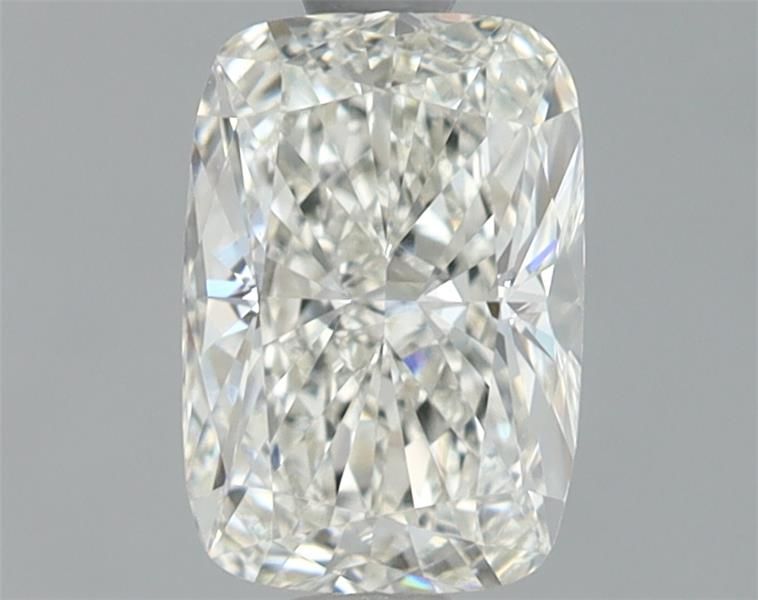 0.90 ct. F/VVS2 Cushion Lab Grown Diamond prod_f8696cda045a4ebd93d4be77f5f7982d