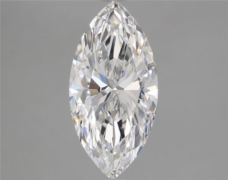 1.64 ct. E/VVS2 Marquise Lab Grown Diamond prod_7d7d0174279b499da5ae4fc5735fcf88