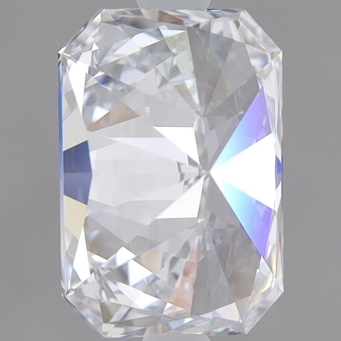 1.01 ct. E/VVS1 Radiant Lab Grown Diamond prod_e9053ac4262c47f09e03c690cace6300