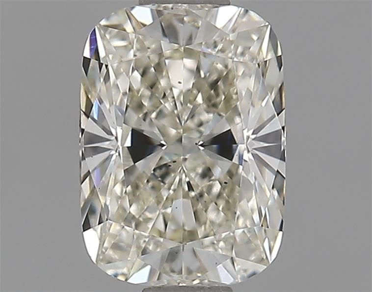 1.15 ct. H/VS2 Cushion Lab Grown Diamond prod_f882b9ecf4ed4dd397262be8255cc505