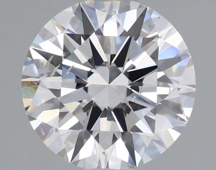 1.50 ct. F/SI1 Round Lab Grown Diamond prod_d5796af29704468aba3f584574d74975